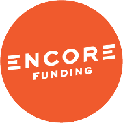 Encore Funding Logo